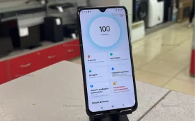 Xiaomi Redmi Note 8 64 Gb