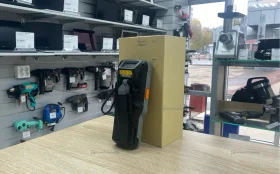 Купить Тсд Protone PMC-220 б/у , в Москва и область Цена:19900рублей