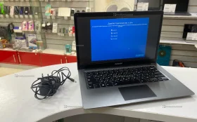 Купить Ноутбук Digma б/у , в Нижний Новгород Цена:4990рублей