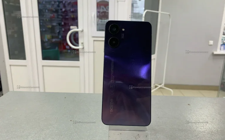 Realme 10 8/128
