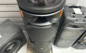 Колонка  Sing-e zqs8301