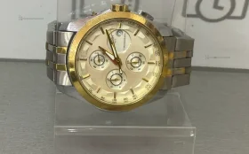 Купить Часы  tissot 1853 б/у , в Новокуйбышевск Цена:990рублей