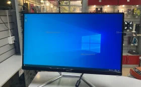 Моноблок  Dexp AIO MC i3-12100