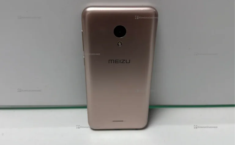 Meizu Meizu m819h