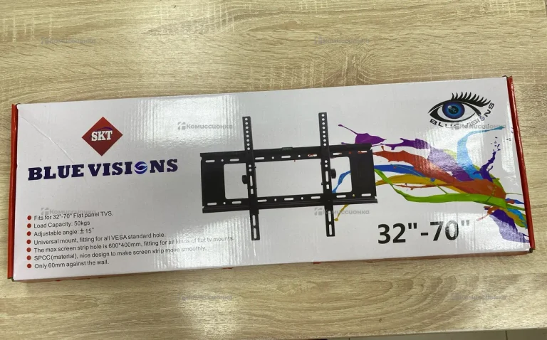 Кронштейн для TV SKY C55 32"-70"