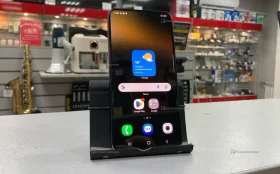 Samsung Galaxy S22 8/256 ГБ