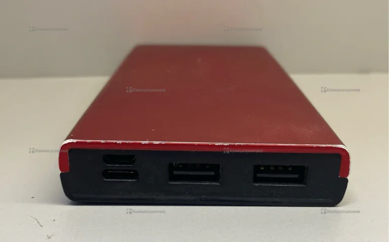 PowerBank hoco 10000