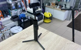 Купить Монопод Xiaomi б/у , в Казань Цена:800рублей