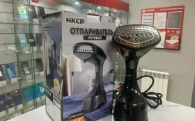 Отпариватель hken