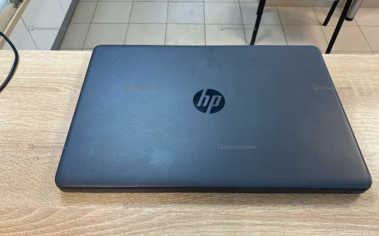 Ноутбук  HP  OS:gwoo31u