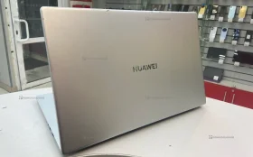 Ноутбук Huawei i3-10110u