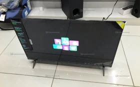 Телевизор Sber SDX-32H2124