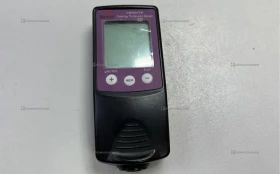 Купить Толщиномер Nicety cm8801fn б/у , в Казань Цена:3950рублей