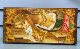 Купить Нарды б/у , в Самара Цена:690рублей