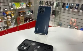 Xiaomi Redmi Note 12 4/128 ГБ