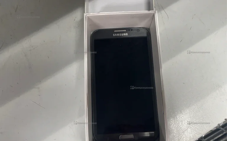 Galaxy note 2  2/32