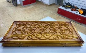 Купить нарды б/у , в Пермь Цена:1500рублей