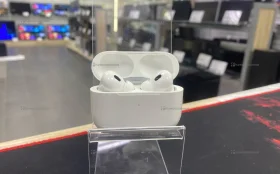 Наушники  AirPods реплика