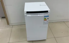 Купить Морозильная камера Haier HF-82WAA б/у , в Краснодар Цена:14900рублей