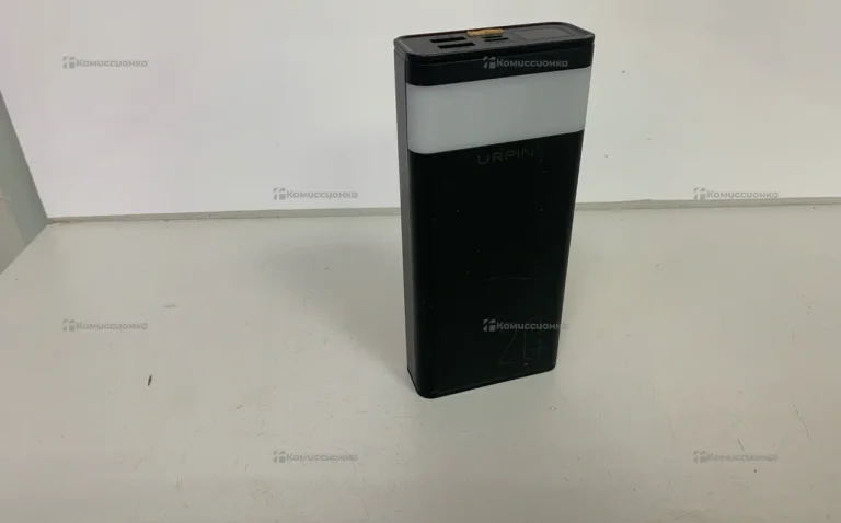 Power Bank   20000