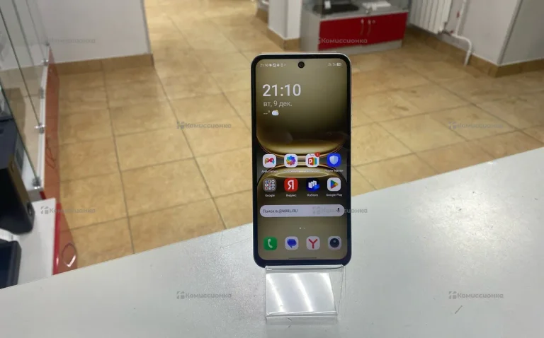 Tecno Spark Go 2 3/64 ГБ