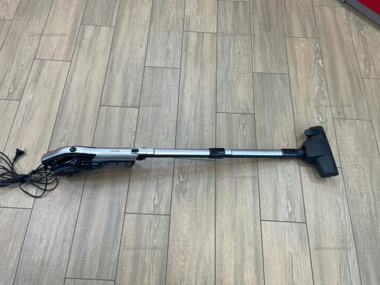 Пылесос  dexp