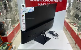 Купить Монитор Xiaomi A27i 100Hz FHD б/у , в Набережные Челны Цена:7900рублей