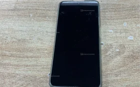 Huawei nova 13i 8/128 ГБ