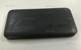 Power bank Redmi 10.000 MAh