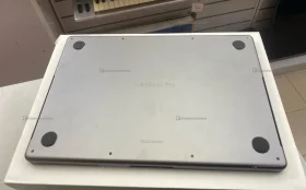 Ноутбук MacBook Pro 14 M3 8gb 512