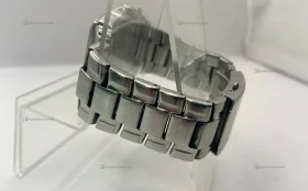 Часы  Casio EF-329