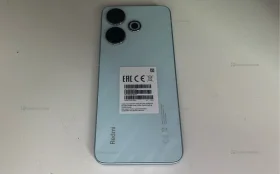 Xiaomi Redmi 13 6/128 ГБ