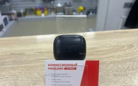 Купить Часы hoco y23 б/у , в Магнитогорск Цена:790рублей