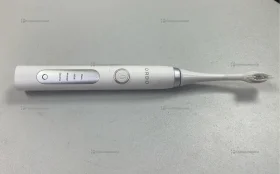 Зубная счетка вибро ORDO