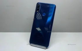 Honor 9X 4/128 ГБ