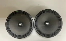 Купить Колонка  MM80L б/у , в Сызрань Цена:2990рублей