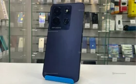 Infinix Note 30i 8/256 ГБ