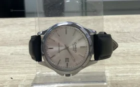 Купить Часы  casio mtp-1183 б/у , в Магнитогорск Цена:1490рублей