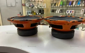 Купить Колонка Gryphon Pro 165 Midbass б/у , в Нижний Новгород Цена:1990рублей