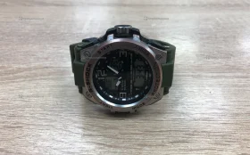Часы  Casio replica