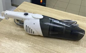 Пылесос  Deerma