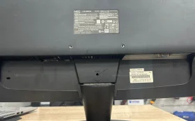 Монитор NEC NEC V221W