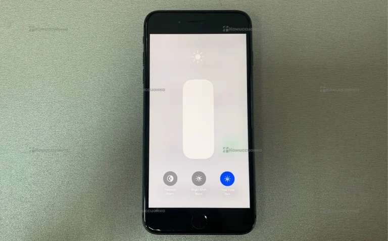 Apple iPhone 8 Plus 64gb