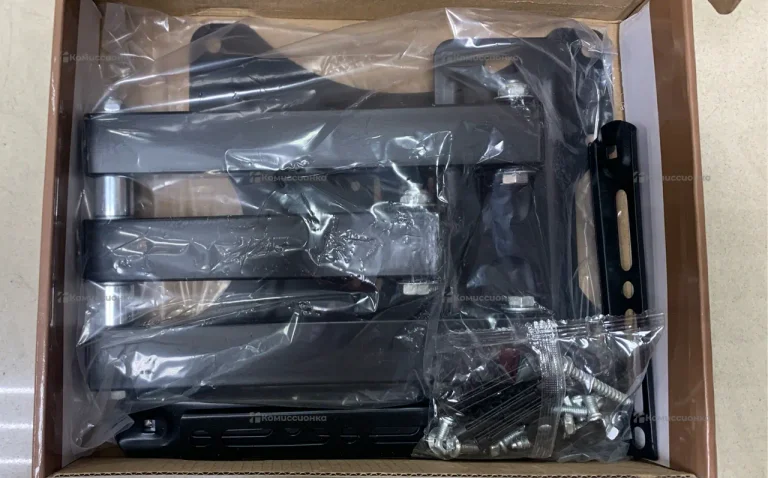 кронштейн для тв 117