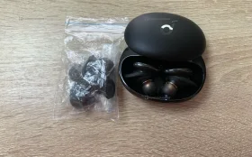 Купить Наушники  Soundcore Liberty 3 Pro б/у , в Тольятти Цена:2990рублей