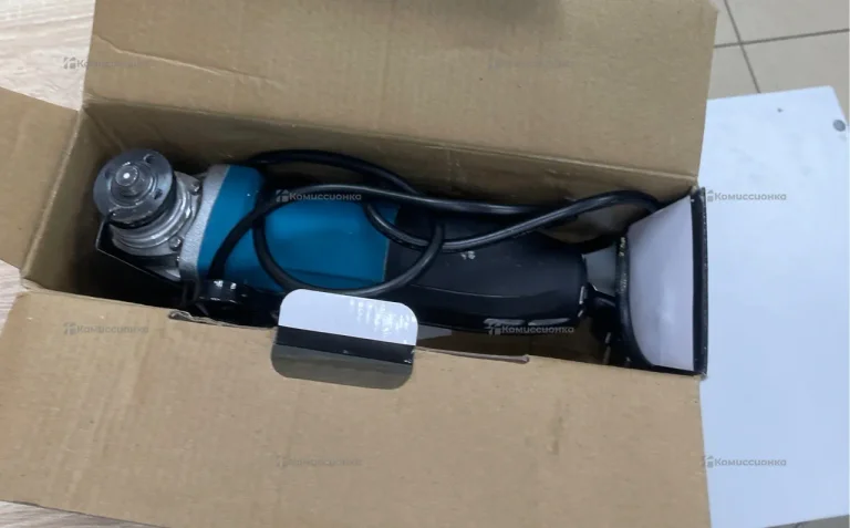 УШМ Makita ga5030R