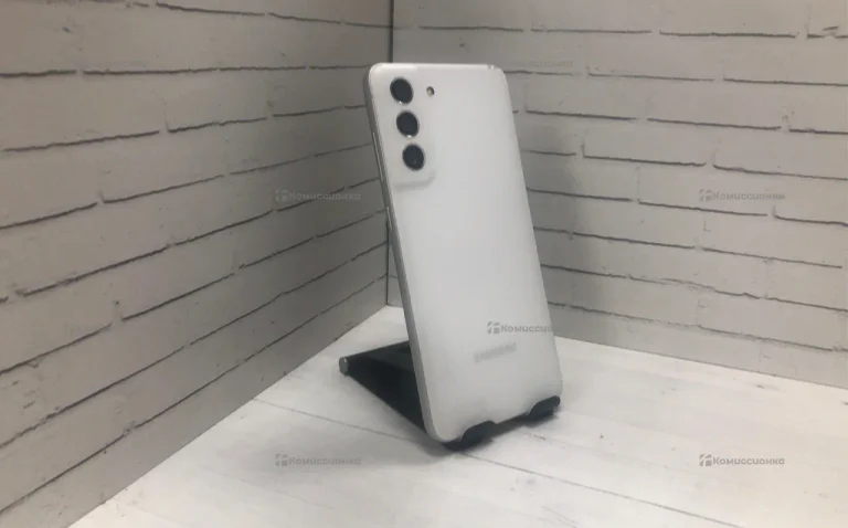 Samsung Galaxy S21 FE 5G 8/256 ГБ