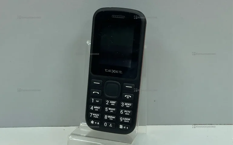 Texet TM-130