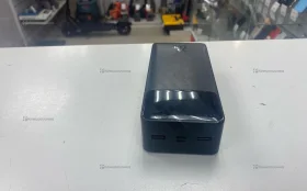 Повер банк 30000mah