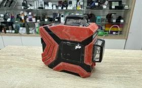 Купить Лазерный уровень Condtrol X2 б/у , в Санкт-Петербург Цена:2900рублей